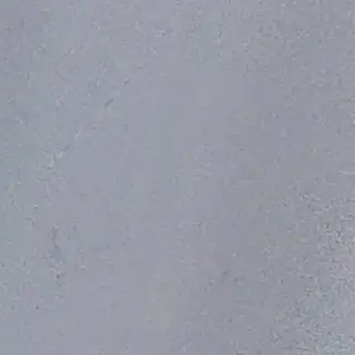 Profile image of 김주양