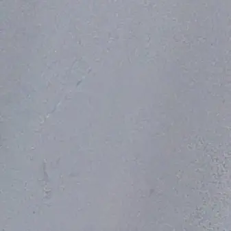 Profile image of 표선호