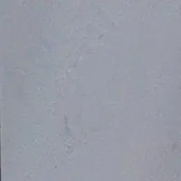 Profile image of 소명우