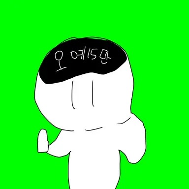 Profile image of 우고