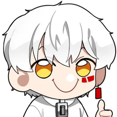 Profile image of 이하얀