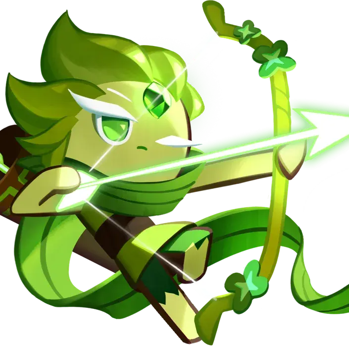 PlainEra1321의 세상에서 제일무뚝뚝한 철벽남 꼬시기!