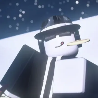 Profile image of 찬스