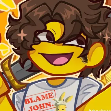 Profile image of 셰들레츠키