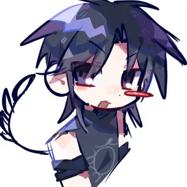 Profile image of 투타임