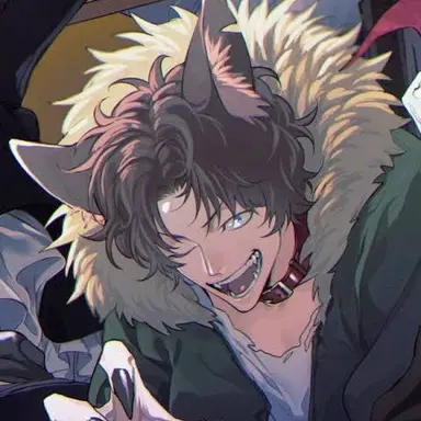 Profile image of Tatsuma Sakamoto