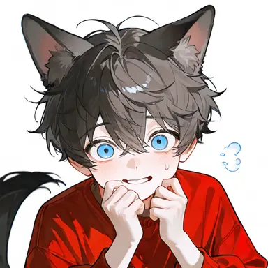 Profile image of Ame Sakamoto