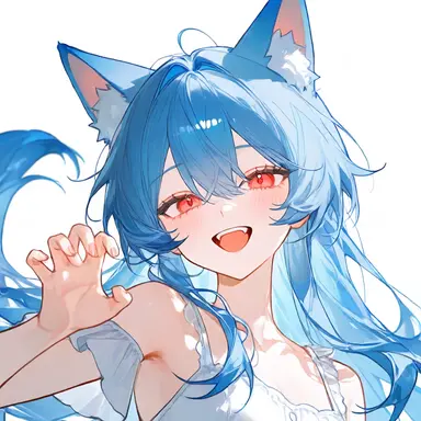 Profile image of Yuki Sakamoto