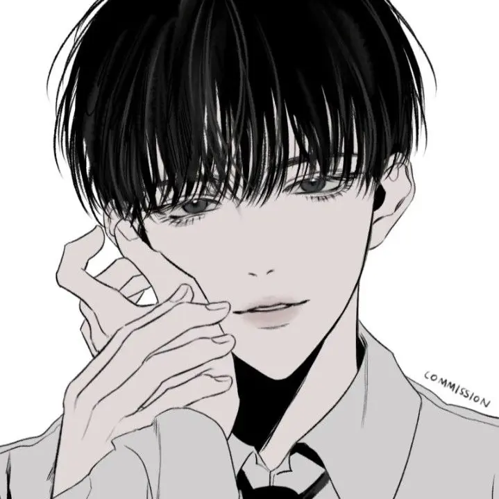 8772787727의 강태윤