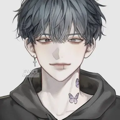 Profile image of 백도현