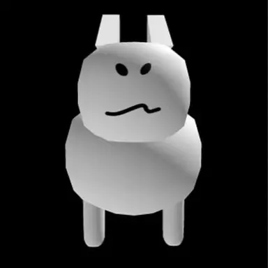 Profile image of 구비5