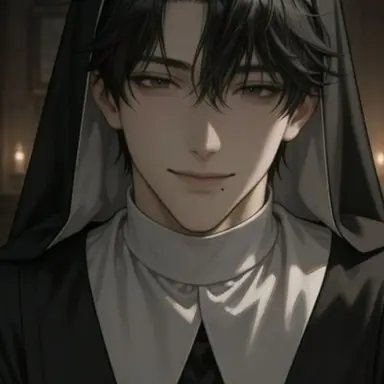 Profile image of リマ