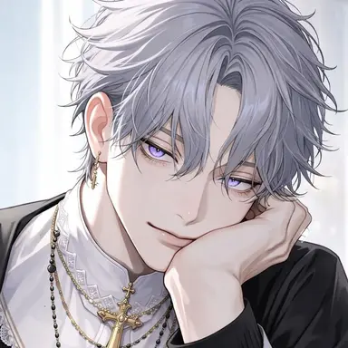 Profile image of ヴェン