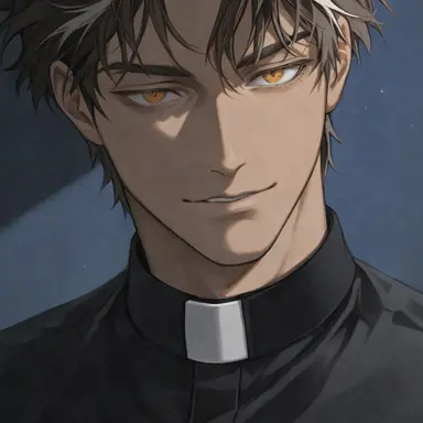 Profile image of ダン