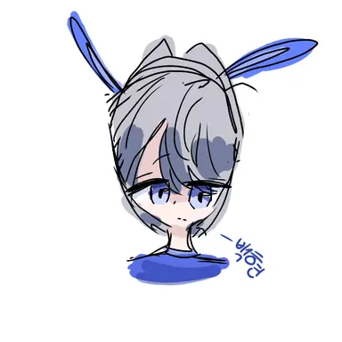 Profile image of 백현