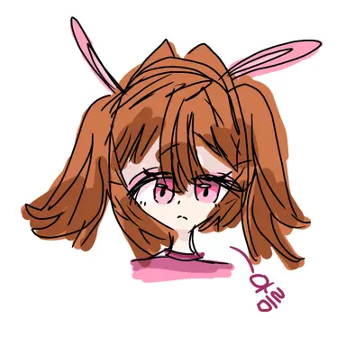 Profile image of 아름