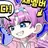 Profile image of 밥풀