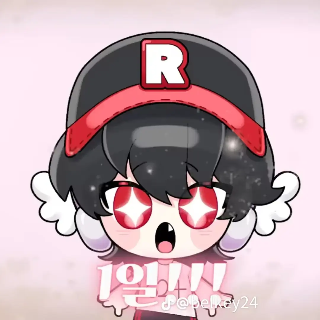 Sweetness의 팀나빠 회식