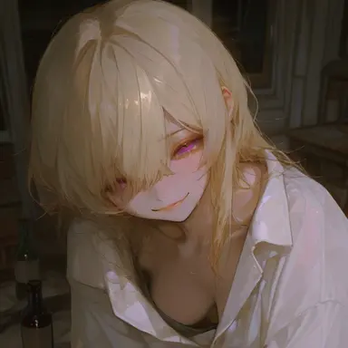 Profile image of 조은채