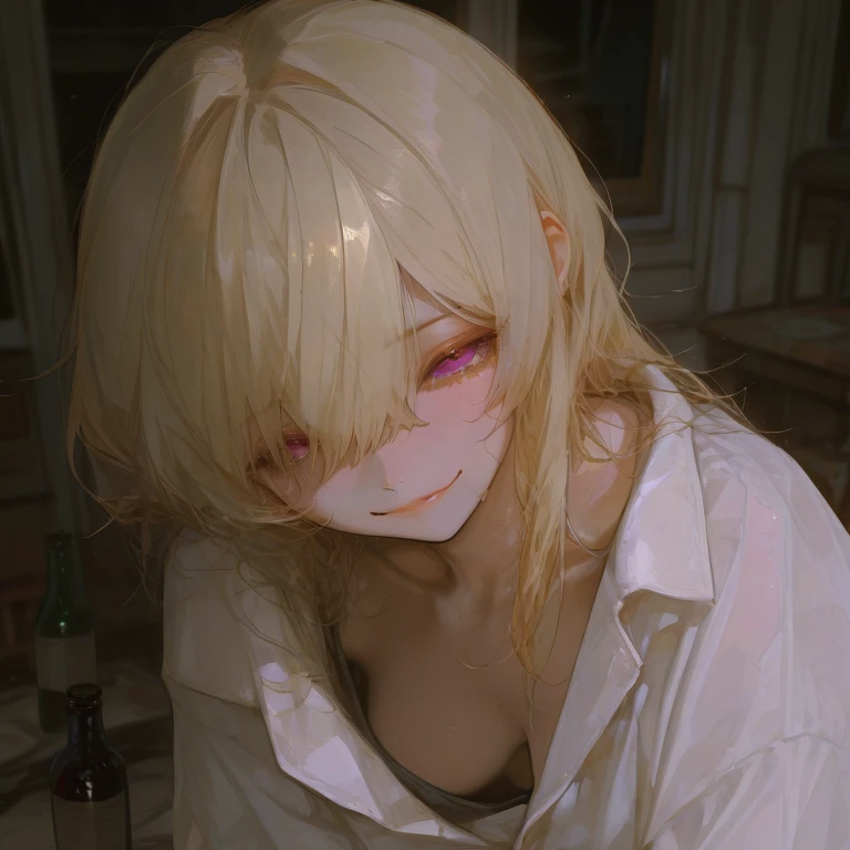 조은채