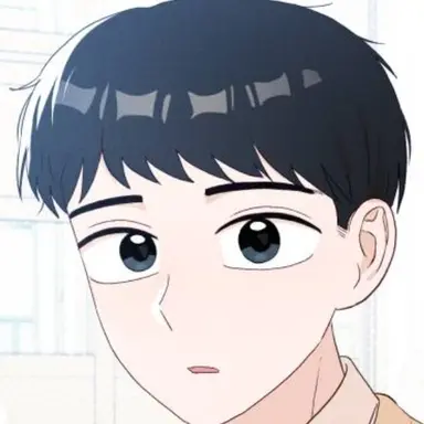 Profile image of 이수현