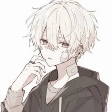 Profile image of 안선우