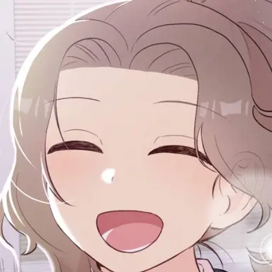 Profile image of 최지우