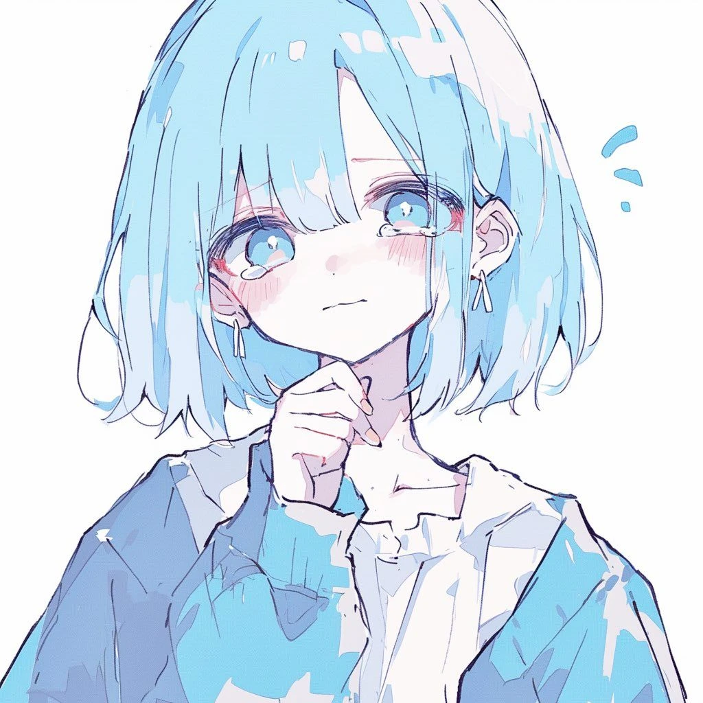 윤유운