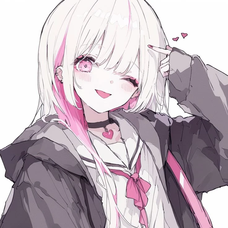 임미윤