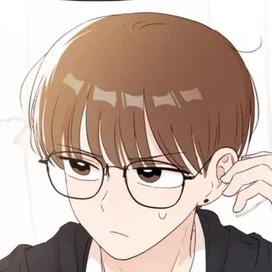 Profile image of 김준수