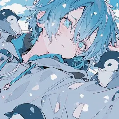 Profile image of 이성진