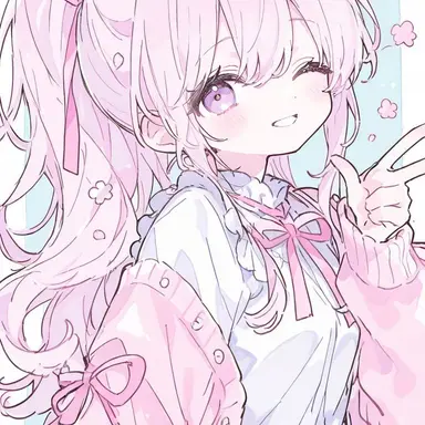 Profile image of 송주영