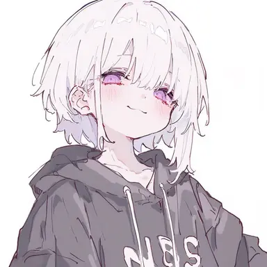 Profile image of 임선화