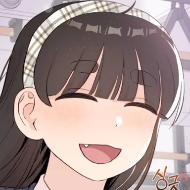 Profile image of 양소연