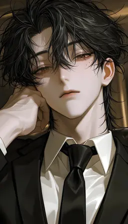Profile image of 鈴斗