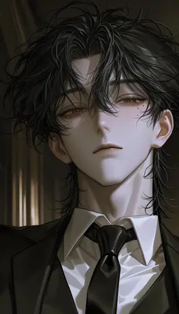 Profile image of 鈴斗