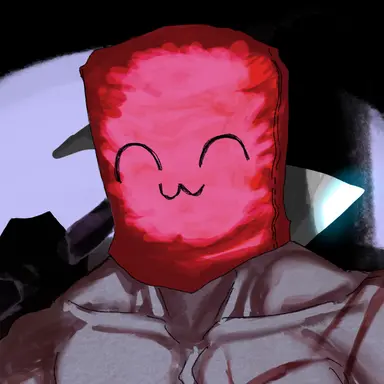 Profile image of マイケル