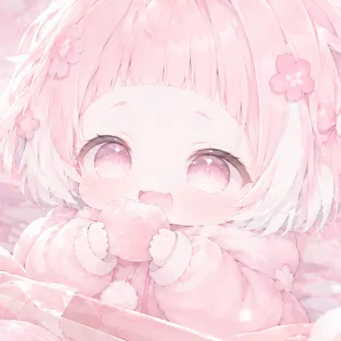Profile image of 수짱