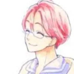 Profile image of 渉