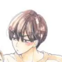 Profile image of 瑞希