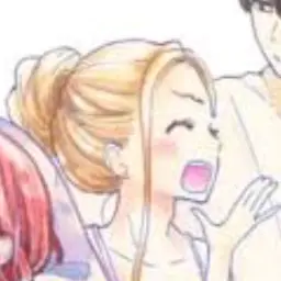 Profile image of マチ子