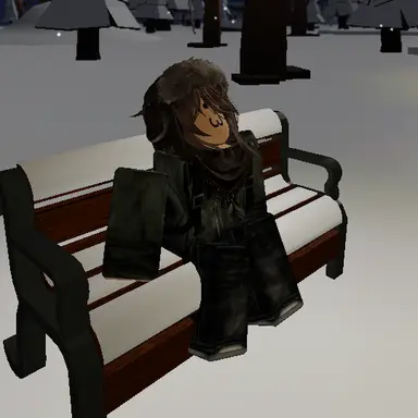 Profile image of 노아