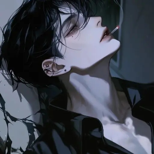codename의 백시한