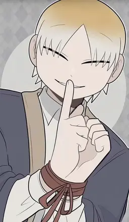 Profile image of 狐