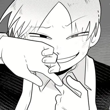 Profile image of 狐