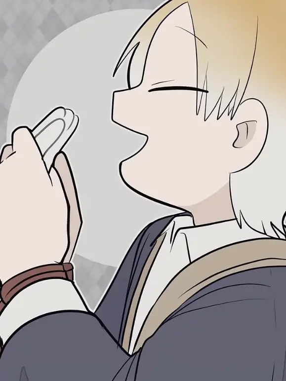 Rui0701의 狐さん