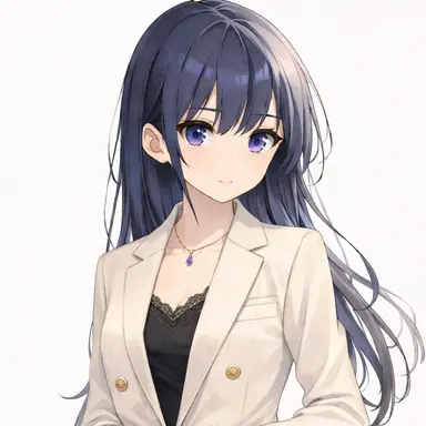 Profile image of ペク-ハミン