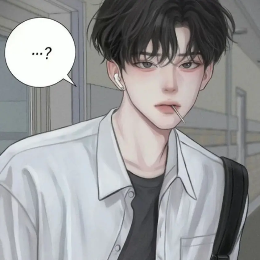 CruelBonus0187의 정태훈