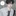 정태훈