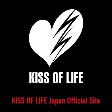 Profile image of 키스오브라이프